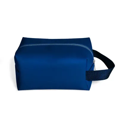 Necessaire Com Alca