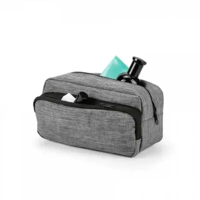 Necessaire Com Bolso Ins92728
