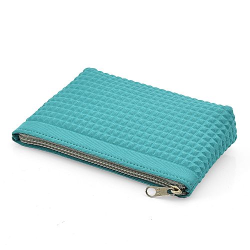 Necessaire com Ziper Personalizada — foto 2