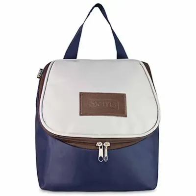 Necessaire Cosmetic Inc000585