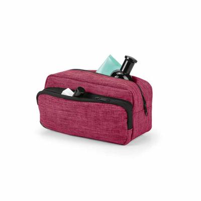 Necessaire Cosmeticos