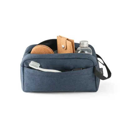 Necessaire Cosmeticos em Rpet