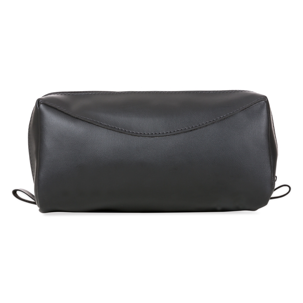 Necessaire Couro Bidins Personalizada — foto 3