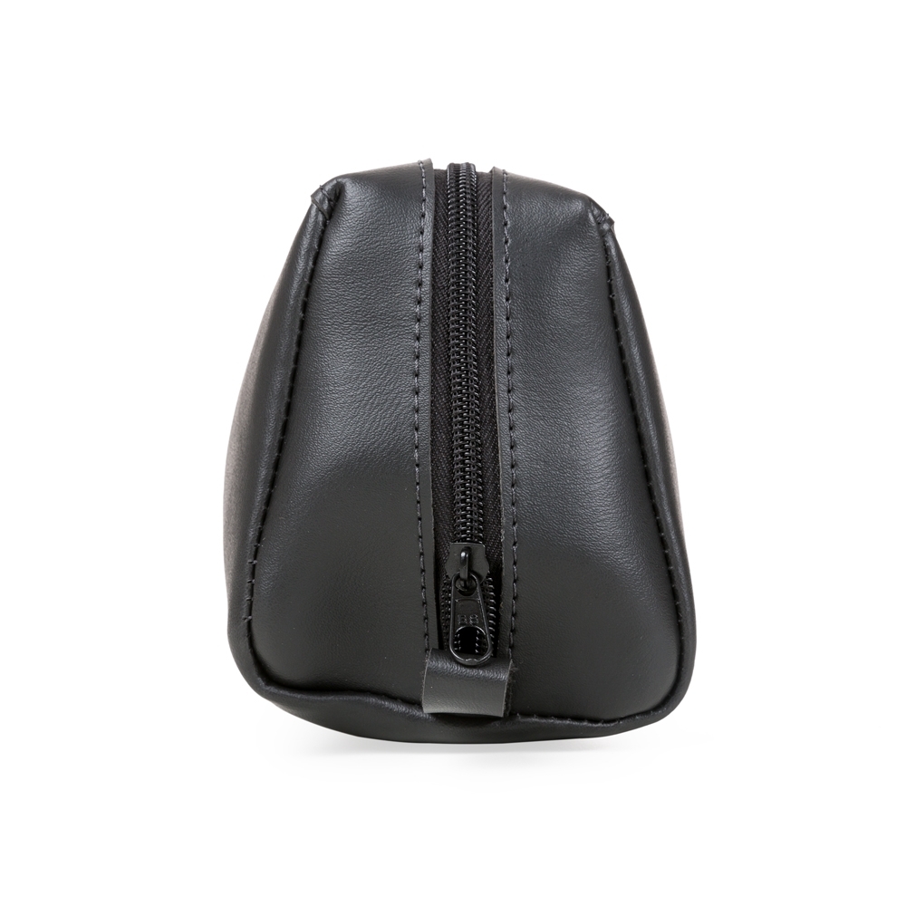 Necessaire Couro Bidins Personalizada — foto 4