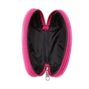 Necessaire Couro Sintético Personalizada — foto 3