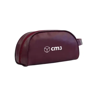 Necessaire Criare Courvin CM3