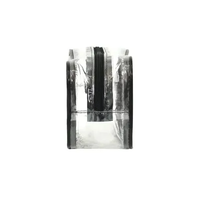 Necessaire Cristal g