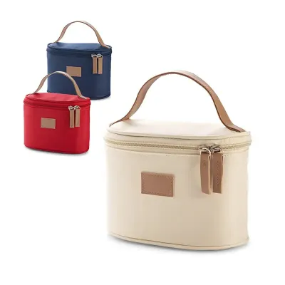Necessaire Crowe