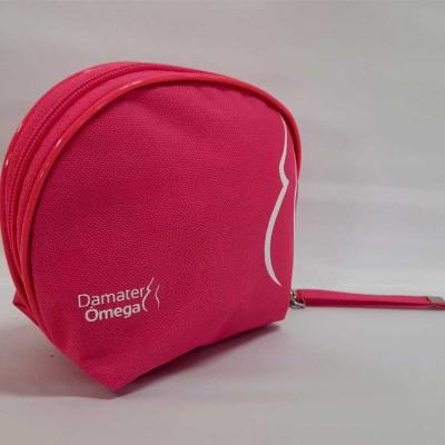 Necessaire de Bolsa