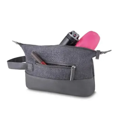 Necessaire de Braco Personalizado