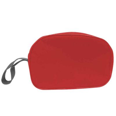 Necessaire de Cabide Com Alca Personalizado