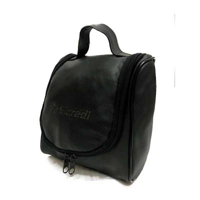 Necessaire de Cabide Grande