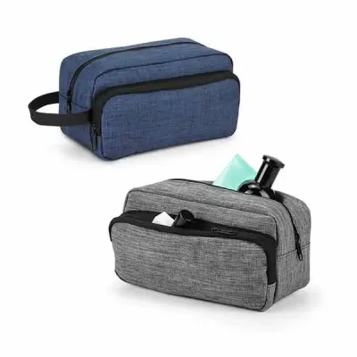 Necessaire de Cosmeticos