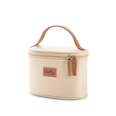 Necessaire de Cosmeticos Bt92715