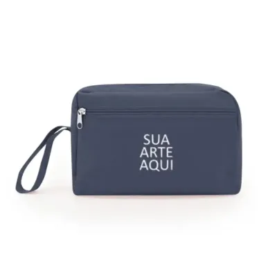 Necessaire de Cosmeticos Personalizada
