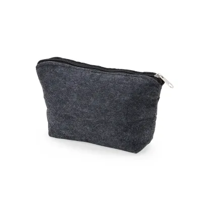 Necessaire de Feltro