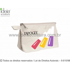 NECESSAIRES — foto 3