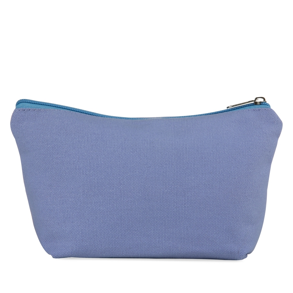 Necessaire de Lona Personalizada — foto 3