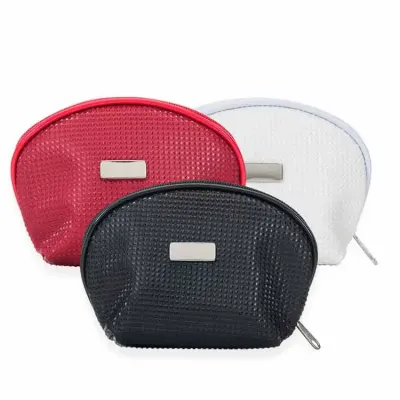 Necessaire de Material Sintetico