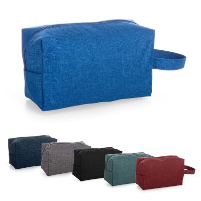 Necessaire de Nylon