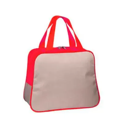 Necessaire de Nylon