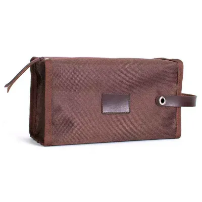 Necessaire de Nylon