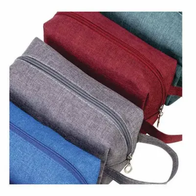Necessaire de Nylon