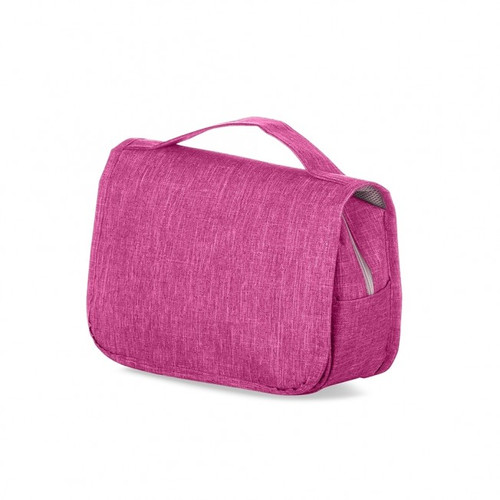 Necessaire de Nylon Oxford