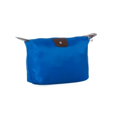 Necessaire de Nylon Personalizada