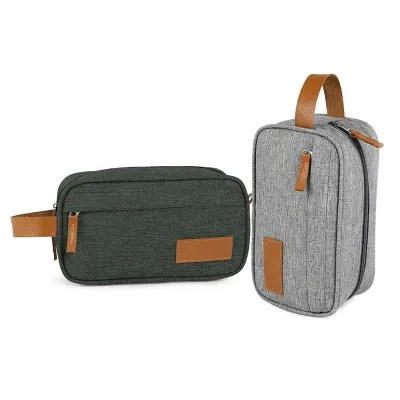 Necessaire de Poliester