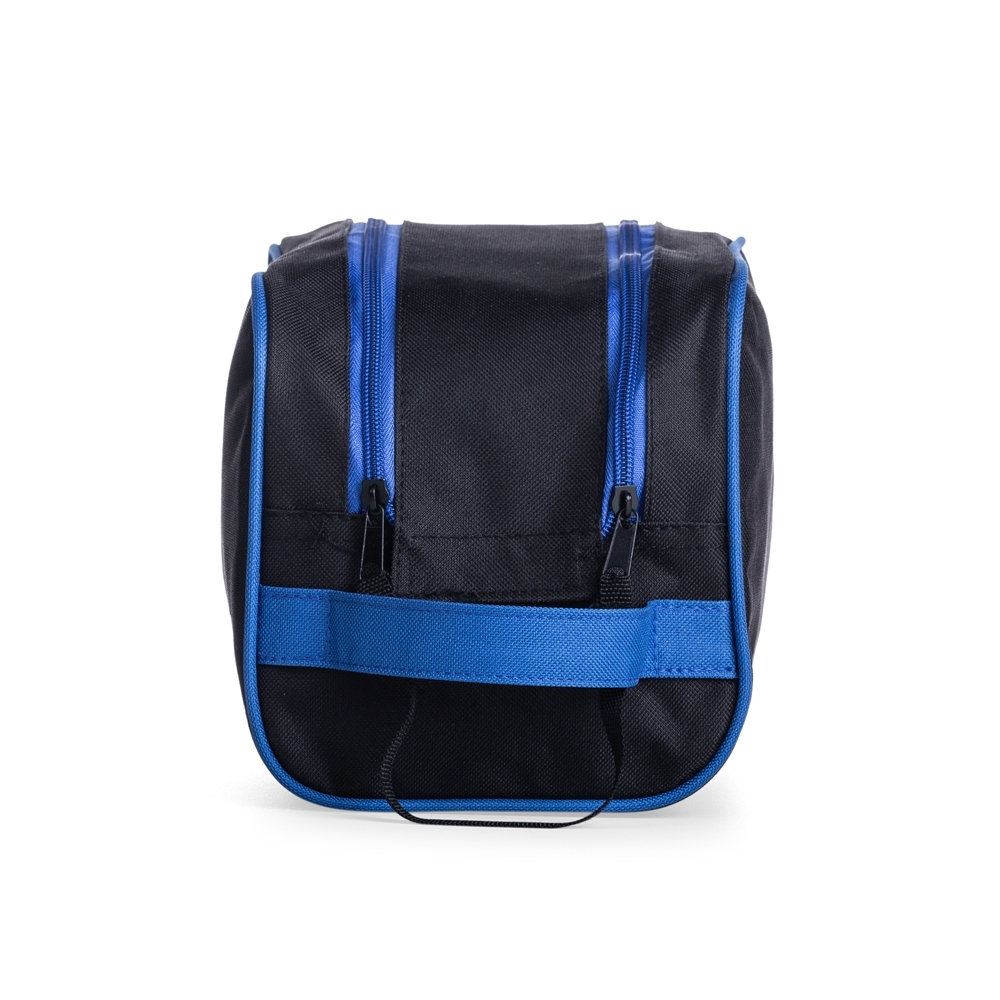 Necessaire de Poliester Personalizada — foto 3