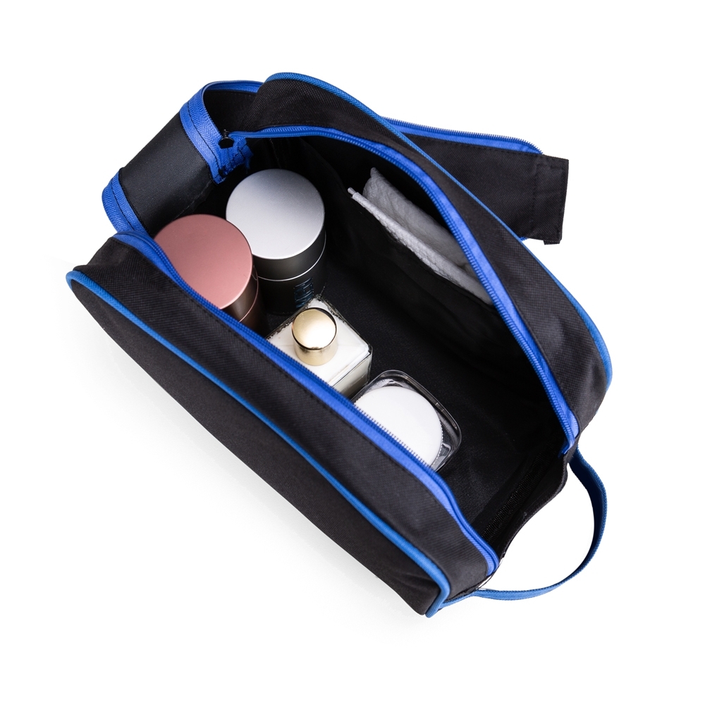 Necessaire de Poliester Personalizada — foto 4
