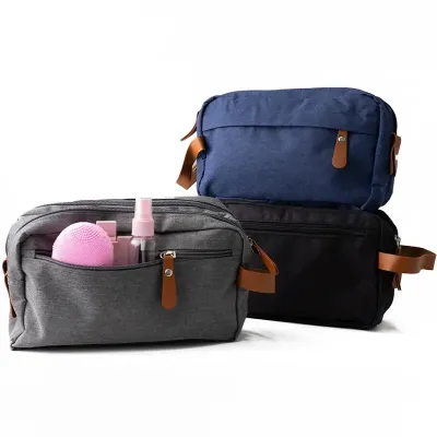 Necessaire de Poliester Nc19