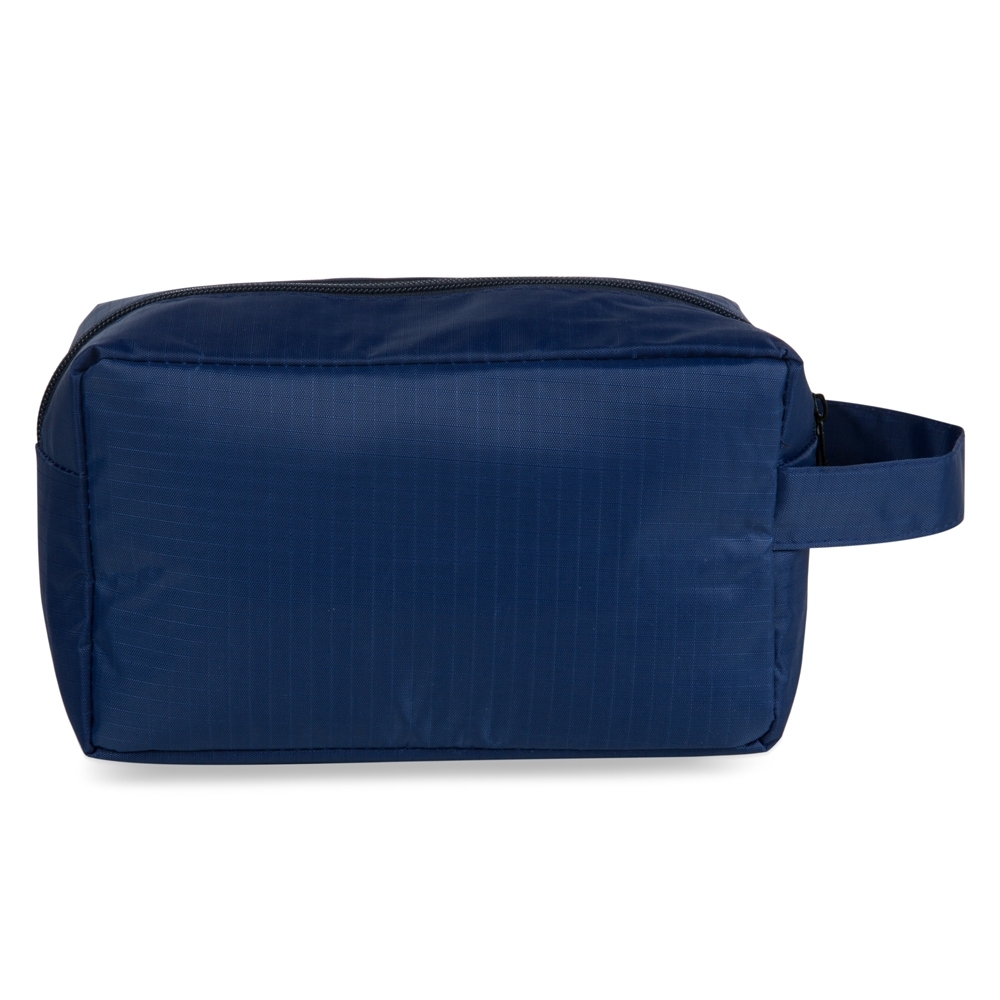 Necessaire PVC Impermeável Personalizada — foto 3