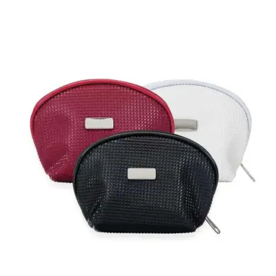 Necessaire de Sintetico