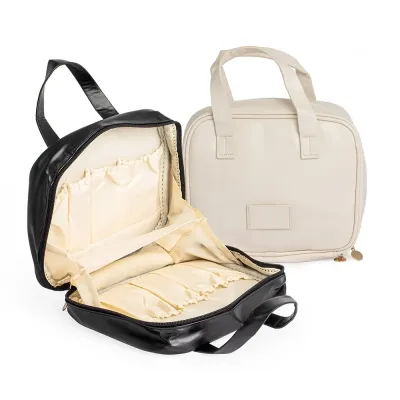 Necessaire de Sintetico