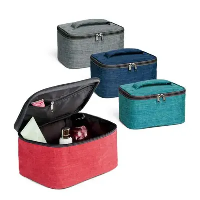 Necessaire de Viagem