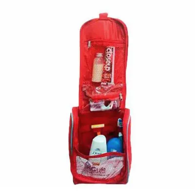 Necessaire de Viagem Inc000583