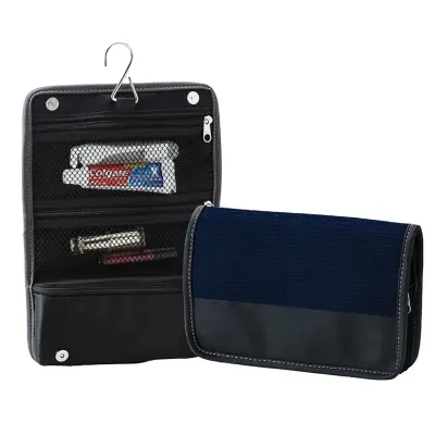 Necessaire de Viagem Penduravel