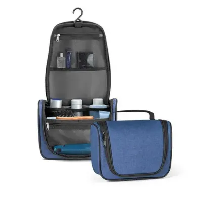 Necessaire de Viagem Personalizada