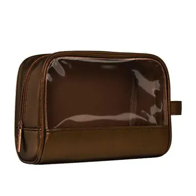 Necessaire Dimona 100 Personalizada