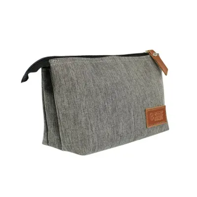 Necessaire Double Griffe Man