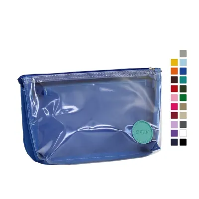 Necessaire Double Griffe Pvc