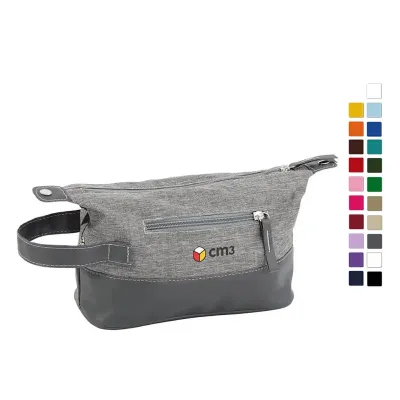 Necessaire Dubai