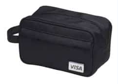 Necessaire Durban