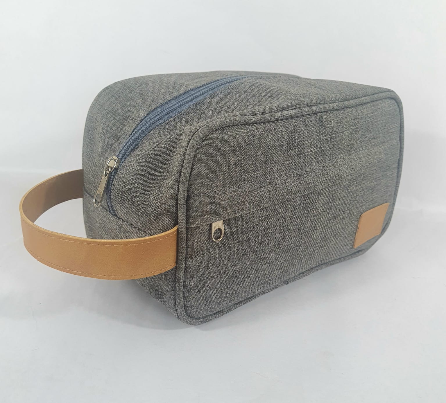 Necessaire Durban Siena
