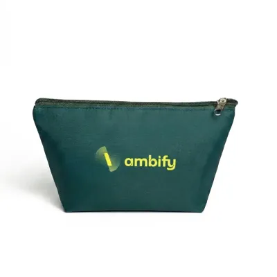 Necessaire Eco Pet