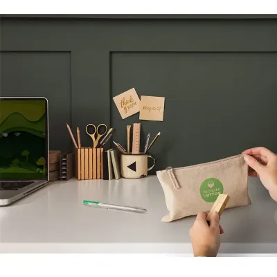 Necessaire Ecologica