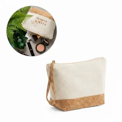 Necessaire Ecologica