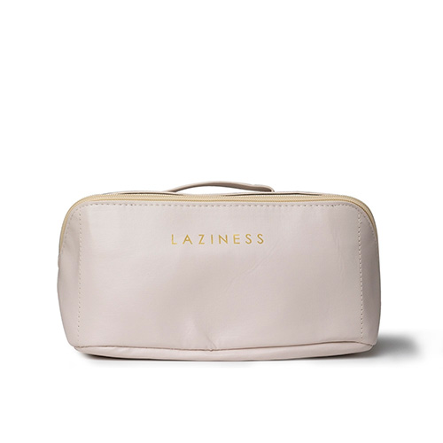Necessaire Elastic Thyna